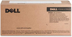 Dell PK941 Toner Cartridge (Black)