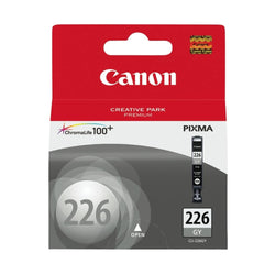 Canon PIXMA iP4920 | DoorStepInk
