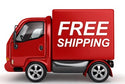 Free Shipping on All DoorStepInk Toners 