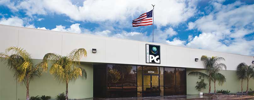 DoorStepInk Remanufactured in the USA Ink Cartridges for HP 952XL 1 ...
