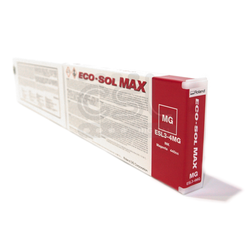 Roland Eco-Sol Max ESL3-4MG Solvent Ink Cartridge 440ml Magenta